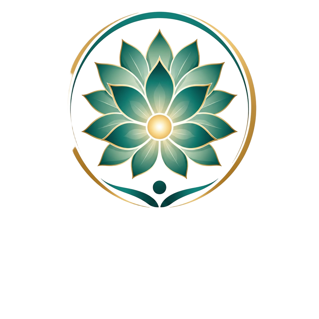 Inner Peace Club